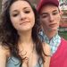 Profile Picture of Gretchen Fowler (@ittybittyg1414) on Pinterest