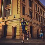 Profile Picture of Juan carlos Saavedra (@juancarlossaavedra62) on Instagram