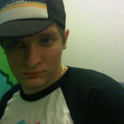 Profile Picture of Andrew Mastro (@andrewmastro1) on Twitter