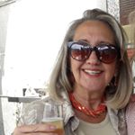 Profile Picture of ROSANNE (@rosannehorstmannrebelodasilva) on Instagram