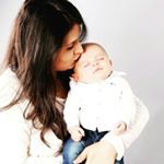 Profile Picture of Jéssica Yara Brambilla (@jemaedovini) on Instagram