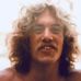 Profile Picture of Craig Zueger (@Craig-Zueger) on Facebook