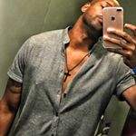 Profile Picture of onix_pablo_carrasquillo (@onix_pablo_carrasquillo) on Instagram