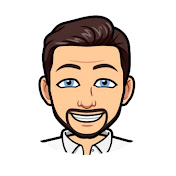 Profile Picture of Josh Barnard Home Team (@joshbarnardhometeam7911) on Youtube