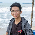 Profile Picture of Quoc-bao Nguyen (@quocbao747) on Flickr