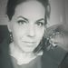 Profile Picture of Laura Stockert (@blingguru) on Pinterest