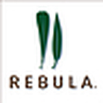 Profile Picture of Yuko Hara (@rebula.ginza) on Flickr