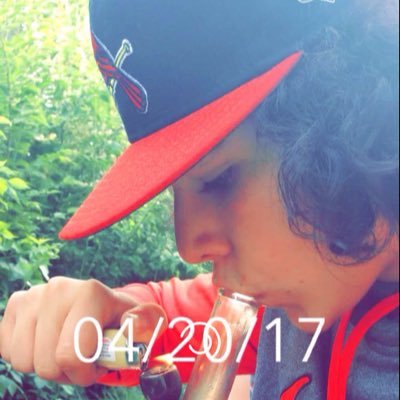 Profile Picture of Andre Carrillo (@Andrecarrillo24) on Twitter