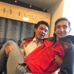 Profile Picture of James Munz (@jt_munz) on Instagram