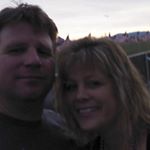 Profile Picture of Corey Stover (@stovercorey) on Instagram