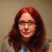 Profile Picture of Jaime Schmidt (@jaimekristene) on Pinterest