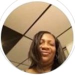 Profile Picture of Denise stewart-O’Neal (@stewartonealdenise) on Instagram