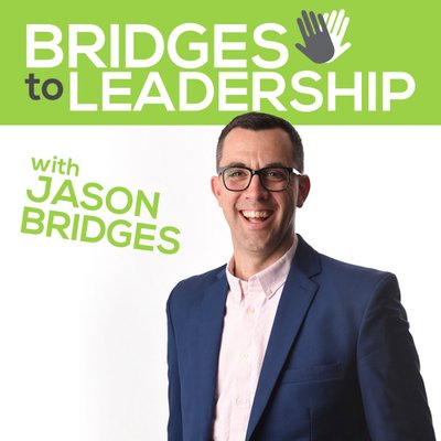 Profile Picture of Jason Bridges (@jasonmbridges) on Twitter