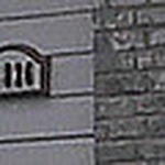 Profile Picture of Alex Sepulveda (@avsepul1) on Flickr