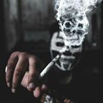 Profile Picture of MANSUROV____5150 (@mashhurbek_mansurov) on Instagram