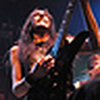 Profile Picture of Dave Watson (@WaveDatson) on Flickr