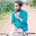 Profile Picture of Martin Chinnari (@martin.chinnari.9) on Facebook