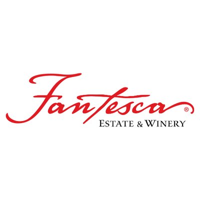 Profile Picture of Fantesca Winery (@FantescaWine) on Twitter
