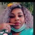 Profile Picture of Sandra Ruby (Gods'Gift) (@sandra.ruby.184) on Facebook