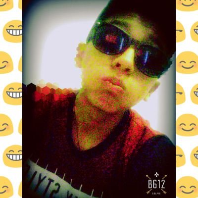 Profile Picture of Kevin_Reynaga_ 🐷_ (@kevinreycon) on Twitter