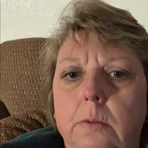 Profile Picture of Margaret Pascoe (@mpascoe) on Poshmark