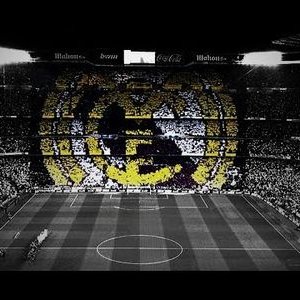 Profile Picture of Anthony Sakr (@Anthonysakr2) on Twitter