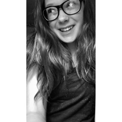 Profile Picture of Paige Coursey-Fields (@paige_coursey) on Twitter
