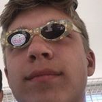 Profile Picture of Drew Follows🥳😫🤯 (@fanpage_for_andrew_iversen) on Instagram