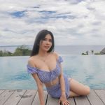 Fatima Valenzuela - Instagram Profile Picture of Fatima Valenzuela (@alicejoshua__dpkuwyo) on Instagram