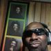 Profile Picture of Robert Pompey (@robert.pompey) on Facebook