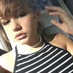 Profile Picture of Mieke Schmidling (@mieke.schmidling) on Instagram