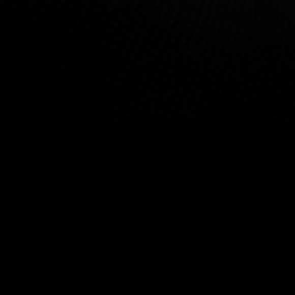 Profile Picture of Antoinette Mathis (@aintchuukay) on Poshmark