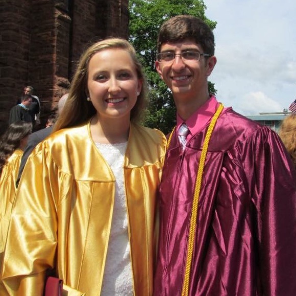 Profile Picture of Dan Asselin (@bosox34) on Poshmark