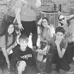 Profile Picture of zachary messick (@maddiemes) on Instagram