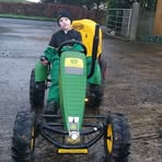 Profile Picture of Adam Selfridge (@adam.selfridge.71) on Facebook