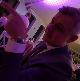 Profile Picture of Ivan Domitran (@ivan.domitran) on Facebook