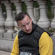 Profile Picture of Robert Gulyas (@One_Roberto) on Youtube