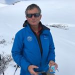 Profile Picture of Terry Ralphs (@terry.ralphs) on Instagram