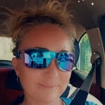 Profile Picture of Claudia Payet (@Claudia-Payet) on Facebook