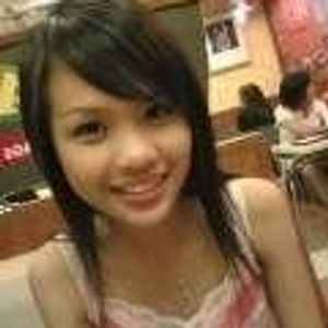 Profile Picture of Cho Hee Kim (@breakawayboom) on Myspace