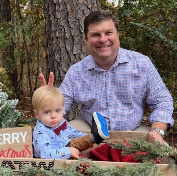 Profile Picture of Jason Wofford (@jason_wofford) on Poshmark