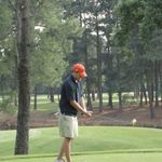 Profile Picture of Cory Ritchie (@ritchie119) on Instagram