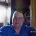 Profile Picture of Homer Weaver (@homer.weaver.14) on Facebook