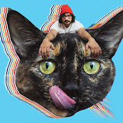 Profile Picture of Jake Knox Music (@JakeKnoxMusic) on Youtube