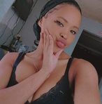 Profile Picture of Julicia Matthews (@Julicia-Matthews) on Facebook