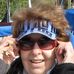 Profile Picture of Lillian Dodson (@lillian.dodson.75) on Facebook