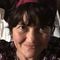 Profile Picture of Catherine Ann Signorelli (@catherine.signorelli) on Facebook
