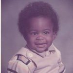 Profile Picture of Eugene Brown (@eugenius3k) on Instagram