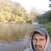 Profile Picture of David Pico (@david.pico.338) on Facebook