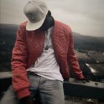 Profile Picture of Nicholas Benjamin (@nick8king) on Instagram